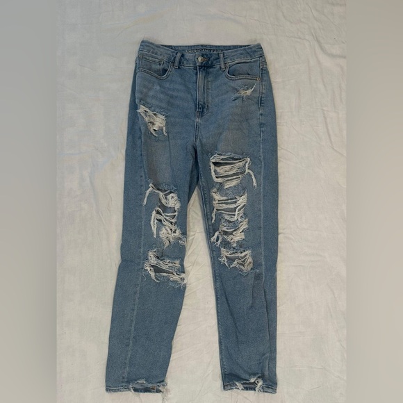 American Eagle jeans - Picture 1 of 2